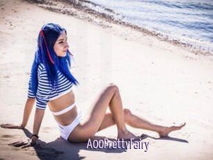 A00PrettyFairy