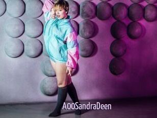 A00SandraDeen