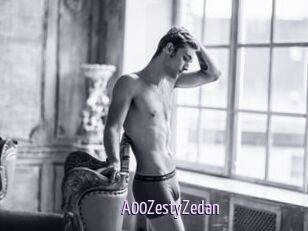 A00ZestyZedan