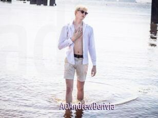A0AndrewDerivia