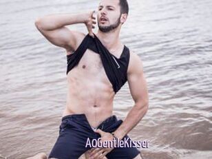 A0GentleKisser