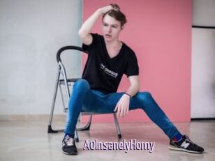 A0InsanelyHorny