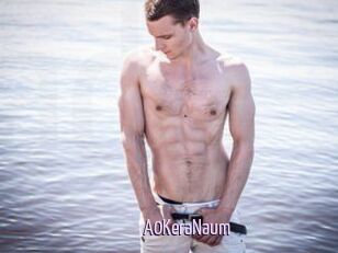A0KeraNaum
