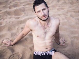 A0RyderWulf