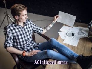 A0TattooedTomas