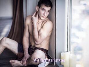 A0ThomasHutson