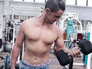 AaDellvis