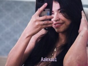 Aalexaa1
