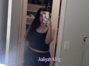 Aaliyah_king