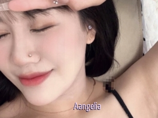 Aangelia