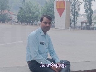 Aarav84pooja