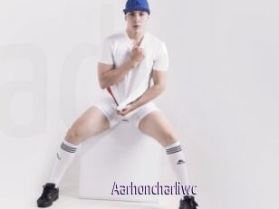 Aarhoncharliwc