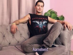 Aarnebent