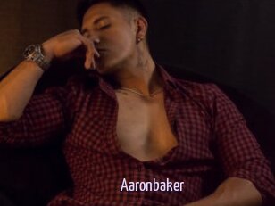 Aaronbaker