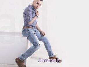 Aaroncharlie