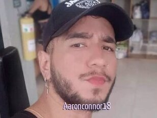 Aaronconnor18