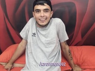 Aaronmendez