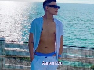Aaronrizzo