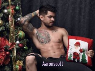 Aaronscott