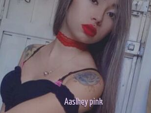 Aaslhey_pink