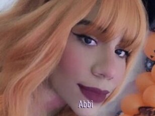Abbi