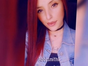 Abbi_smithll