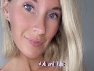 Abbiewhiteuk