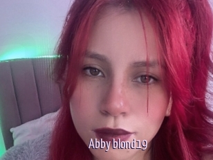 Abby_blond19
