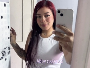 Abby_cooper22
