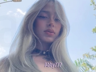 Abby777