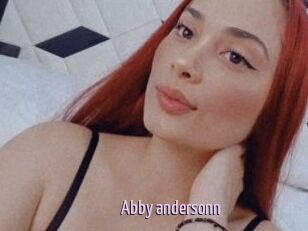 Abby_andersonn