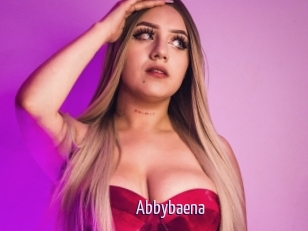 Abbybaena