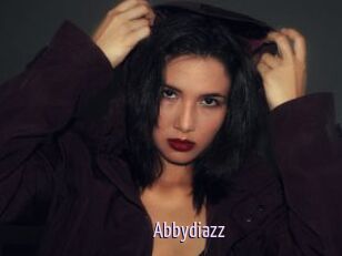 Abbydiazz