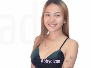 Abbydizon