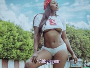 Abbylogann