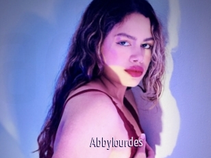 Abbylourdes