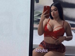 Abbylux