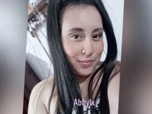 Abbylx