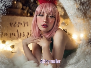 Abbymuller