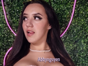 Abbynguyen