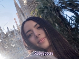 Abbyspaces