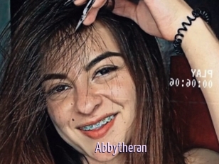 Abbytheran