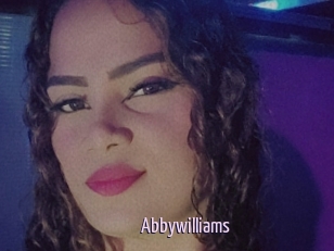 Abbywilliams