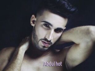 Abdul_hot