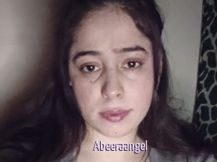 Abeeraangel