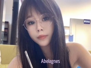 Abelagnes
