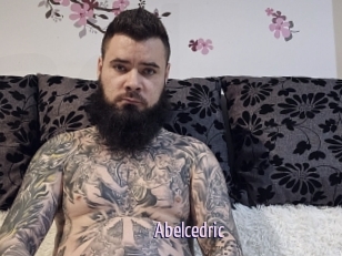 Abelcedric