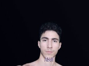 Abelf