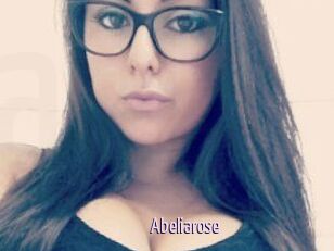 Abeliarose