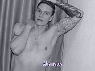 Abemytoy